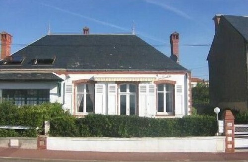 Saint-Gilles-Croix-de-Vie House | House facing the sea in Boivinet - Saint Gilles Croix de vie