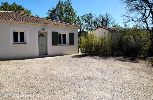 Saint-Privat-de-Champclos House | House /Villa - ST PRIVAT DE CHAMPCLOS