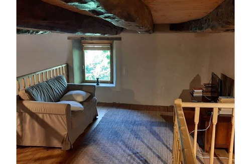 Saint-Thual House | House