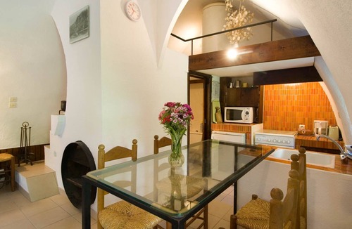 Saint-Chely-du-Tarn House | House