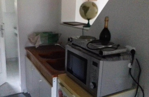 Souvigny-en-Sologne House | House