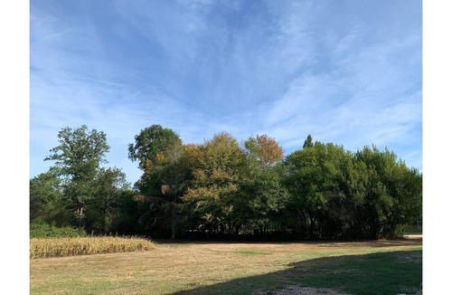 Souvigny-en-Sologne House | House