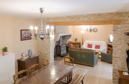 Spoy House | House