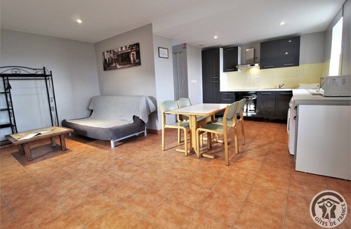 Thurins House | House