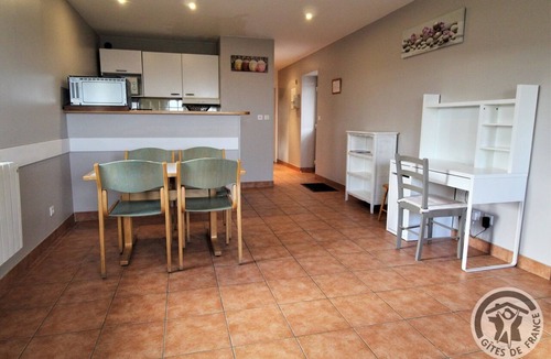 Thurins House | House