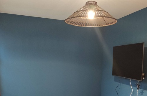 Valenciennes House | House