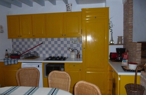 Etretat House | HOUSE FULL OF CHARM IN ETRETAT 100m from the beach