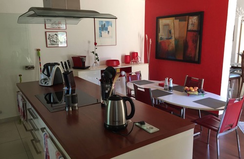 Fuveau Villa | House Fuveau