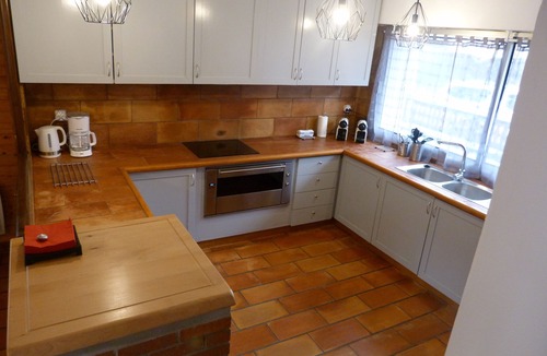 Saint-Lary-Soulan House | House/Gîte/Chalet 15 to 17 people 06 37 07 78 76