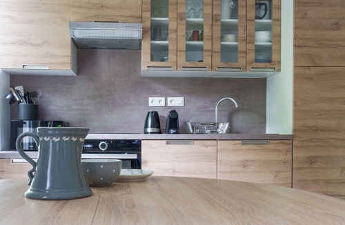 Tours House | House - Garden & Pergola - Prébendes - Tours 5p