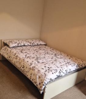 Belvedere House | House