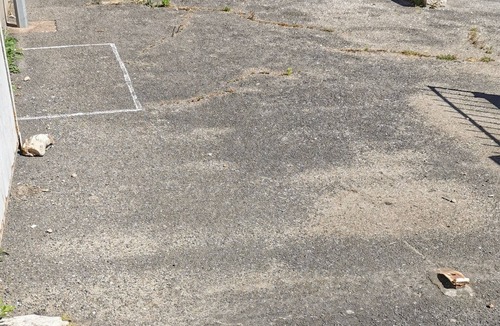 Magny House | House Gite 6 persons near Illiers Combray LPE