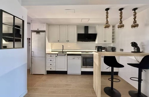 Golf Bahia House | House Golf Bahia Finestrat Finestrat Benidorm