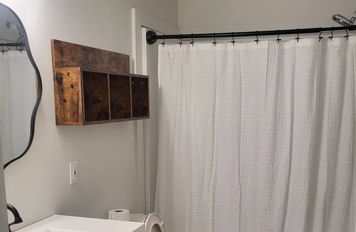 Acadian Peninsula House | House Golf course . River front, kayaking,canoe,paddle board.Gorgeous sunsets