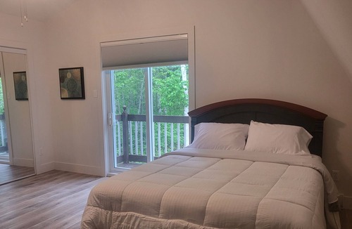 Acadian Peninsula House | House Golf course . River front, kayaking,canoe,paddle board.Gorgeous sunsets