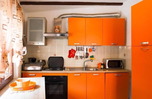 Golovik House | House Golovik (85141-K1) - Sv.Jelena