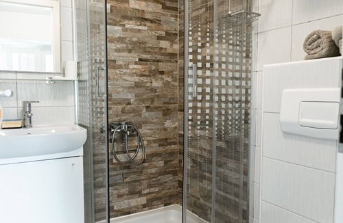 Plisac Apartment | House Gorica Standard Studio