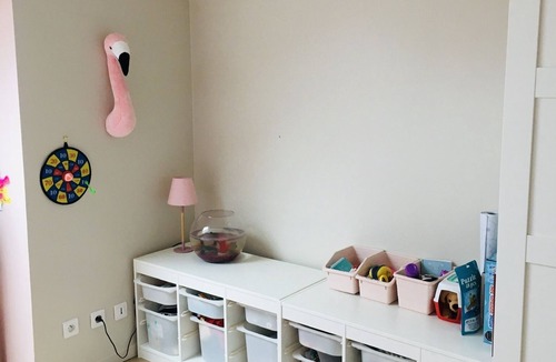 Bry-sur-Marne House | House haven of peace 15 mns Paris center