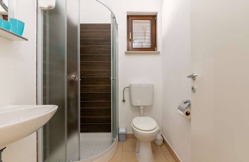Valica House | House Herceg in Valica, Umag