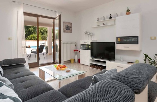Valica House | House Herceg in Valica, Umag