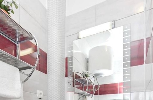 Pirovac House | House Holiday (57521-K1) - Kašić