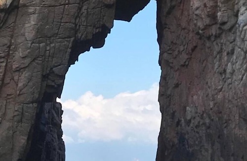 Poggiolo House | HOUSE house