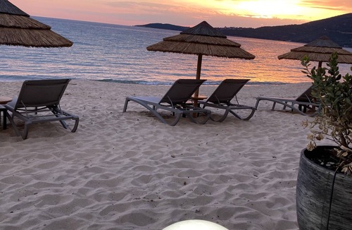 Poggiolo House | HOUSE house