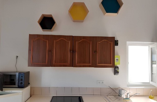 Loire-Atlantique House | House hyper center beach 50 m