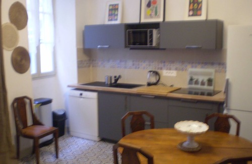 Salies-de-Bearn House | House ICHABELENIA