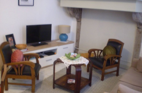 Salies-de-Bearn House | House ICHABELENIA