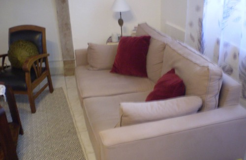 Salies-de-Bearn House | House ICHABELENIA