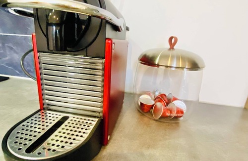 Fenouillet House | House ideal for business trips