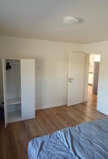 Randers House | House in Ølst, Randers SV