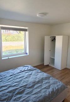 Randers House | House in Ølst, Randers SV