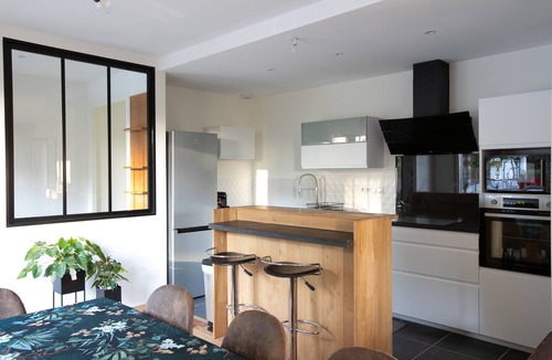 Malemort-sur-Correze House | House in a green setting 2 minutes from Brive