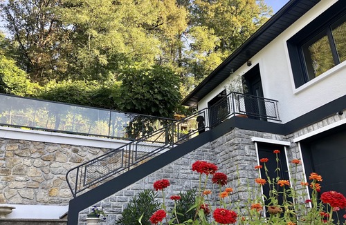 Malemort-sur-Correze House | House in a green setting 2 minutes from Brive