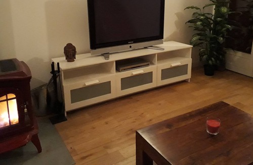 Pezenes-les-Mines House | House in a medieval village