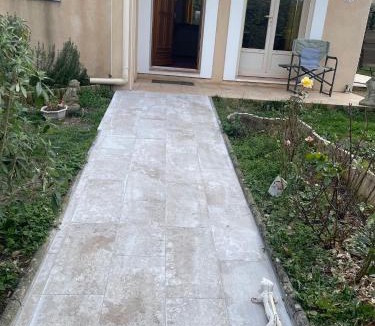 Leuc Bed & Breakfast | House in a rural village surrounded by vineyards