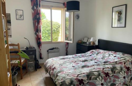 Leuc Bed & Breakfast | House in a rural village surrounded by vineyards