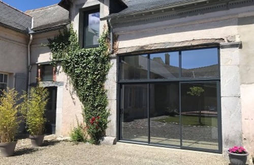Ibos House | House in a village full of character, Hautes-Pyrénées