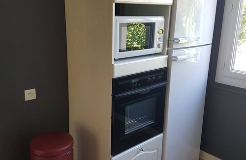 Albi House | house in ALBI, town center with parking