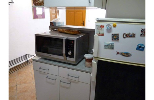Arzens House | House in Arzens/near Carcassone