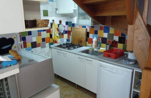 Arzens House | House in Arzens/near Carcassone