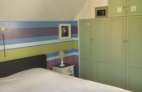 Groffliers Condo | House in Authie Bay