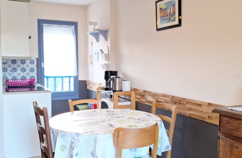 Batz-sur-Mer House | House in Batz Sur Mer