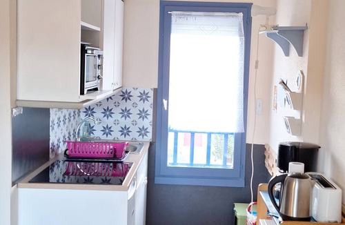 Batz-sur-Mer House | House in Batz Sur Mer