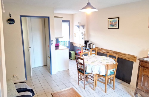 Batz-sur-Mer House | House in Batz Sur Mer