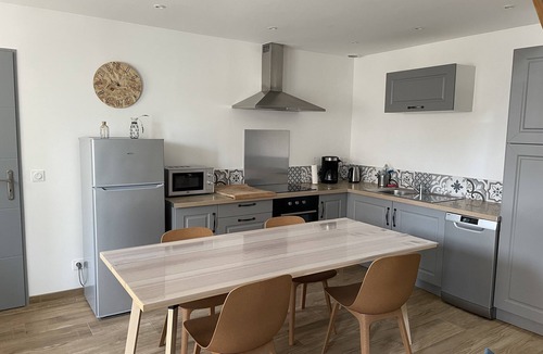 Beuvrequen House | House in Beuvrequen