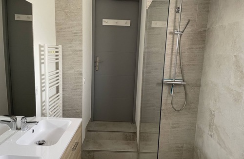Beuvrequen House | House in Beuvrequen