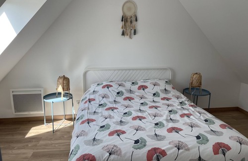 Beuvrequen House | House in Beuvrequen